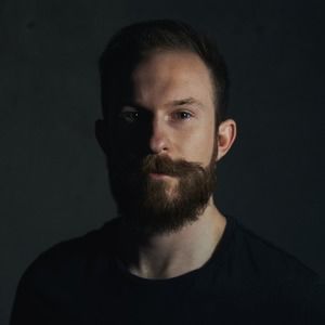 Meet your Posher, Steven